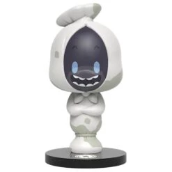 Mighty Jaxx Creepy Cuties: Series 01 15 Mighty Jaxx Creepy Cuties: Series 01 -Action Figures Shop 14244351 3585034854677215