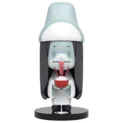 Mighty Jaxx Creepy Cuties: Series 01 13 Mighty Jaxx Creepy Cuties: Series 01 -Action Figures Shop 14244351 5605034854613975