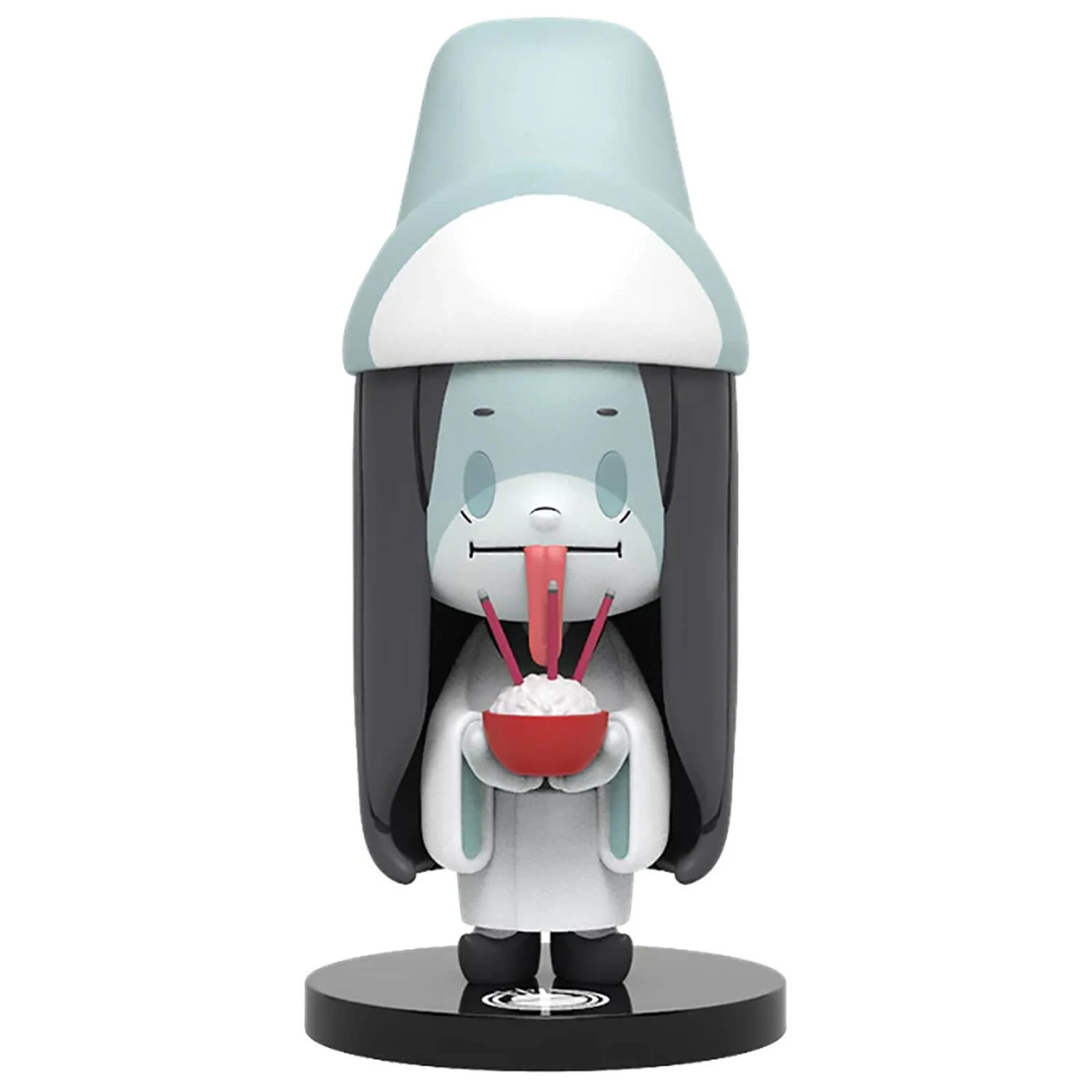 Mighty Jaxx Creepy Cuties: Series 01 6 Mighty Jaxx Creepy Cuties: Series 01 - Image 4