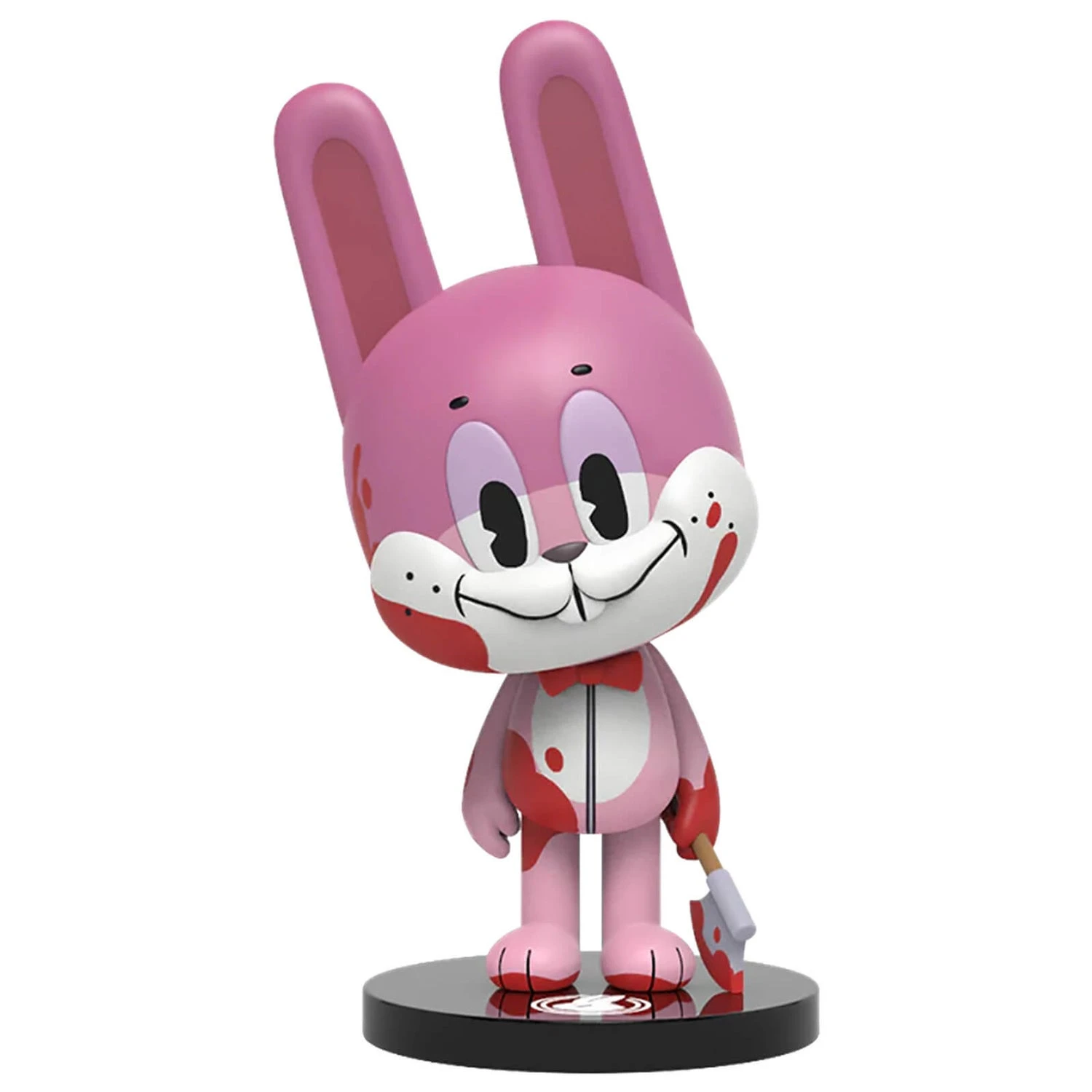 Mighty Jaxx Creepy Cuties: Series 01 4 Mighty Jaxx Creepy Cuties: Series 01 - Image 2