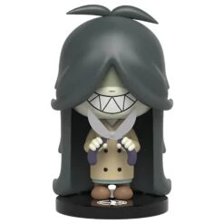 Mighty Jaxx Creepy Cuties: Series 01 16 Mighty Jaxx Creepy Cuties: Series 01 -Action Figures Shop 14244351 9595034854707578