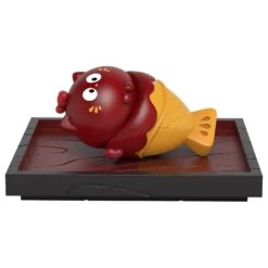 Mighty Jaxx Nyammy Treats: Nyan Kashi Blind Box (1Pc) -Action Figures Shop 14244353 1125034855120627