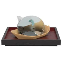 Mighty Jaxx Nyammy Treats: Nyan Kashi Blind Box (1Pc) -Action Figures Shop 14244353 3645034854930946