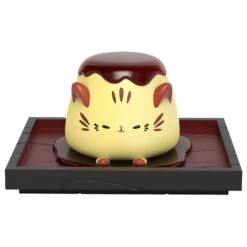 Mighty Jaxx Nyammy Treats: Nyan Kashi Blind Box (1Pc) -Action Figures Shop 14244353 4485034855015987