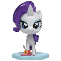 Mighty Jaxx Kwistal Fwenz: My Little Pony (Series 2) Blind Box (1Pc) 14 Mighty Jaxx Kwistal Fwenz: My Little Pony (Series 2) Blind Box (1Pc) -Action Figures Shop 14244354 1555033327888625