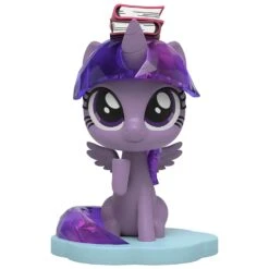 Mighty Jaxx Kwistal Fwenz: My Little Pony (Series 2) Blind Box (1Pc) 15 Mighty Jaxx Kwistal Fwenz: My Little Pony (Series 2) Blind Box (1Pc) -Action Figures Shop 14244354 4655033327924511