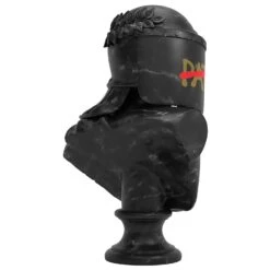 Mighty Jaxx Patriot (The Legacy) By Abell Octovan Figure -Action Figures Shop 14244370 1375033333594100