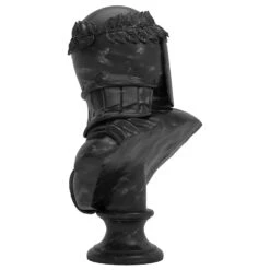 Mighty Jaxx Patriot (The Legacy) By Abell Octovan Figure -Action Figures Shop 14244370 1645033333666550