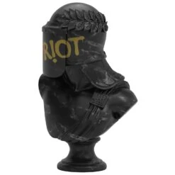 Mighty Jaxx Patriot (The Legacy) By Abell Octovan Figure -Action Figures Shop 14244370 4775033333737710