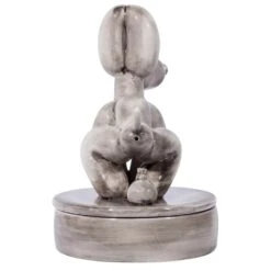 Mighty Jaxx Popek Incense Chamber (Black Edition) By Whatshisname Figure 9 Mighty Jaxx Popek Incense Chamber (Black Edition) By Whatshisname Figure -Action Figures Shop 14244380 1685034856015524