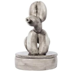 Mighty Jaxx Popek Incense Chamber (Black Edition) By Whatshisname Figure 11 Mighty Jaxx Popek Incense Chamber (Black Edition) By Whatshisname Figure -Action Figures Shop 14244380 1825034856107177