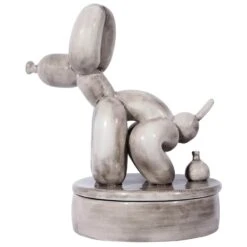 Mighty Jaxx Popek Incense Chamber (Black Edition) By Whatshisname Figure 10 Mighty Jaxx Popek Incense Chamber (Black Edition) By Whatshisname Figure -Action Figures Shop 14244380 7845034856062285