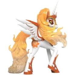 Mighty Jaxx Xxray Plus: Daybreaker 8.5” Vinyl Art Toy -Action Figures Shop 14244396 1125034857255364