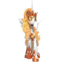 Mighty Jaxx Xxray Plus: Daybreaker 8.5” Vinyl Art Toy -Action Figures Shop 14244396 1215034857204874