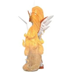 Mighty Jaxx Xxray Plus: Daybreaker 8.5” Vinyl Art Toy -Action Figures Shop 14244396 1695034857358180