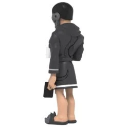 Mighty Jaxx G.I.Joe Off Werk Snake Eyes 6.5” Vinyl Art Toy 13 Mighty Jaxx G.I.Joe Off Werk Snake Eyes 6.5” Vinyl Art Toy -Action Figures Shop 14244397 6115033505608349