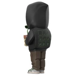 Mighty Jaxx Aplasticplant By Yarms 8" Vinyl Art Toy 15 Mighty Jaxx Aplasticplant By Yarms 8" Vinyl Art Toy -Action Figures Shop 14244405 1245033509238436