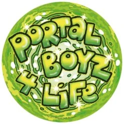 Fanattik Rick And Morty Large Desk Pad And Coaster Set 15 Fanattik Rick And Morty Large Desk Pad And Coaster Set -Action Figures Shop 14264866 4585025478391583