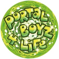 Fanattik Rick And Morty Large Desk Pad And Coaster Set 14 Fanattik Rick And Morty Large Desk Pad And Coaster Set -Action Figures Shop 14264866 6205025478320522