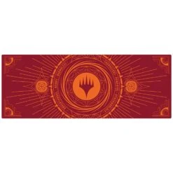 Fanattik Magic The Gathering Large Desk Pad And Coaster Set 18 Fanattik Magic The Gathering Large Desk Pad And Coaster Set -Action Figures Shop 14264869 1245025480301209