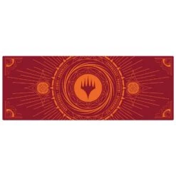 Fanattik Magic The Gathering Large Desk Pad And Coaster Set 19 Fanattik Magic The Gathering Large Desk Pad And Coaster Set -Action Figures Shop 14264869 2075025480357351