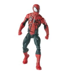 Hasbro Marvel Legends Series Ben Reilly Spider-Man Action Figure -Action Figures Shop 14273388 2115035051498362
