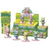 Mighty Jaxx Hidden Dissectibles: Carebears Blind Box (1pc) 1 Mighty Jaxx Hidden Dissectibles: Carebears Blind Box (1pc) -Action Figures Shop 14312071 7005034871434537