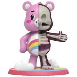 Action Figures Shop -Action Figures Shop 14312071 9775034871527645