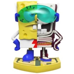 Action Figures Shop -Action Figures Shop 14312073 6915034872674662