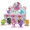 Mighty Jaxx Kandy: Sanrio Blind Box (Series 1) -Action Figures Shop 14312076 9145034873389154