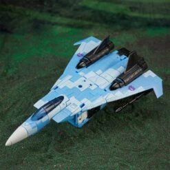 Hasbro Transformers Toys Legacy: Evolution G2 Universe Cloudcover Converting Action Figure -Action Figures Shop 14504828 1625036886512388