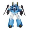 Hasbro Transformers Toys Legacy: Evolution G2 Universe Cloudcover Converting Action Figure -Action Figures Shop 14504828 1895036886203982