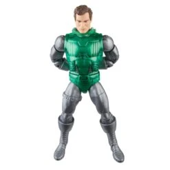Hasbro Marvel Legends Series Captain Marvel Vs. Doctor Doom Action Figures 19 Hasbro Marvel Legends Series Captain Marvel Vs. Doctor Doom Action Figures -Action Figures Shop 14511642 1535042375297475