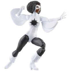 Hasbro Marvel Legends Series Captain Marvel Vs. Doctor Doom Action Figures 23 Hasbro Marvel Legends Series Captain Marvel Vs. Doctor Doom Action Figures -Action Figures Shop 14511642 2145044118230560