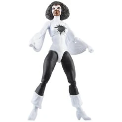 Hasbro Marvel Legends Series Captain Marvel Vs. Doctor Doom Action Figures 22 Hasbro Marvel Legends Series Captain Marvel Vs. Doctor Doom Action Figures -Action Figures Shop 14511642 2395044118200449