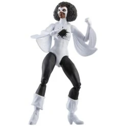 Hasbro Marvel Legends Series Captain Marvel Vs. Doctor Doom Action Figures 24 Hasbro Marvel Legends Series Captain Marvel Vs. Doctor Doom Action Figures -Action Figures Shop 14511642 3005044118263029