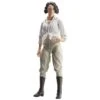Hasbro Indiana Jones Adventure Series Helena Shaw (Dial Of Destiny) Action Figure 1 Hasbro Indiana Jones Adventure Series Helena Shaw (Dial Of Destiny) Action Figure -Action Figures Shop 14511651 1735044147307193