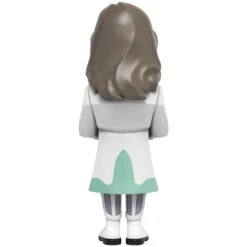 Mighty Jaxx Umbrella Academy X Yarms - Klaus Figure -Action Figures Shop 14512115 1915037975757755