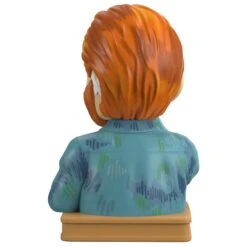Mighty Jaxx Art Of Picking: Van Gogh By Po Yun Wang Figure 11 Mighty Jaxx Art Of Picking: Van Gogh By Po Yun Wang Figure -Action Figures Shop 14512121 1835037978316923
