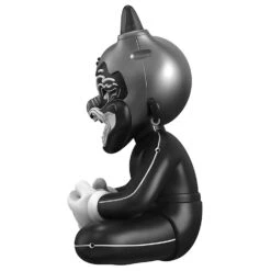 Mighty Jaxx Geecon By Tos Suntos Figure -Action Figures Shop 14512130 1945037982008279