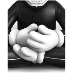 Mighty Jaxx Geecon By Tos Suntos Figure -Action Figures Shop 14512130 1985037982367829