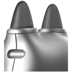 Mighty Jaxx Geecon By Tos Suntos Figure -Action Figures Shop 14512130 2015037982418307