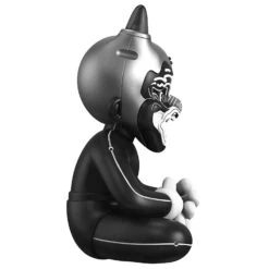 Mighty Jaxx Geecon By Tos Suntos Figure -Action Figures Shop 14512130 3825037982208796