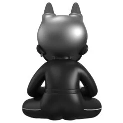 Mighty Jaxx Geecon By Tos Suntos Figure -Action Figures Shop 14512130 6485037982107357