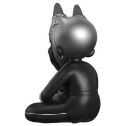 Mighty Jaxx Geecon By Tos Suntos Figure -Action Figures Shop 14512130 6625037982057404