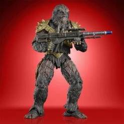 Hasbro Star Wars The Vintage Collection Krrsantan Deluxe Action Figure 20 Hasbro Star Wars The Vintage Collection Krrsantan Deluxe Action Figure -Action Figures Shop 14566229 1925043870028590