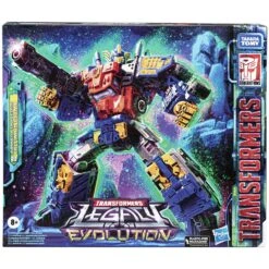 Hasbro Transformers Legacy Evolution Commander Armada Universe Optimus Prime Action Figure 12 Hasbro Transformers Legacy Evolution Commander Armada Universe Optimus Prime Action Figure -Action Figures Shop 14582381 1565045480834100