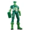 Hasbro Marvel Legends Series Super-Adaptoid Avengers 60th Anniversary Action Figure 1 Hasbro Marvel Legends Series Super-Adaptoid Avengers 60th Anniversary Action Figure -Action Figures Shop 14582396 3565045936148537