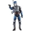 Hasbro Star Wars The Black Series Mandalorian Fleet Commander Star Wars Action Figure 1 Hasbro Star Wars The Black Series Mandalorian Fleet Commander Star Wars Action Figure -Action Figures Shop 14582398 1945047513230996