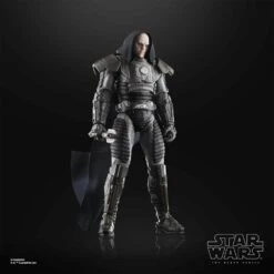 Hasbro Star Wars The Black Series Darth Malgus (Star Wars: The Old Republic) Action Figure 18 Hasbro Star Wars The Black Series Darth Malgus (Star Wars: The Old Republic) Action Figure -Action Figures Shop 14643149 1345049599557926